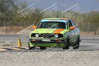 media/Oct-11-2025-Lucky Dog Racing (Sat) [[f5b53147c4]]/3-Second Stint/1-Turn 3/